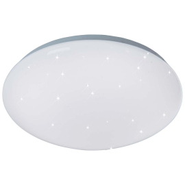 STELLA LED ПЛАФОНИЕРА 15W