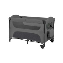 MILKY WAY GREY 2026 КОШАРА 2 НИВА