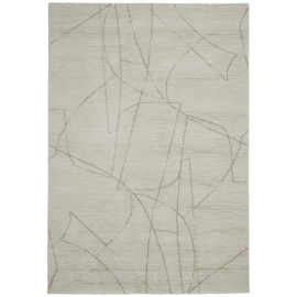 CADIZ NIZZA КИЛИМ 80/150 CM