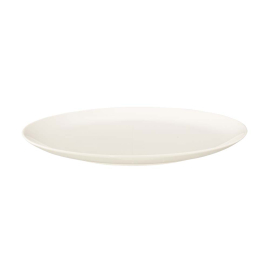 SAVONA FINE DIAMOND ЧИНИЯ 27.5СМ