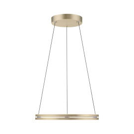 PURE-E-LOOP LED ПОЛИЛЕЙ 44W