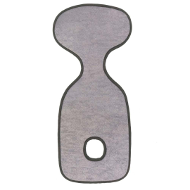 УНИВЕРСАЛНА ПОДЛОЖКА ЗА СТОЛ ЗА КОЛА