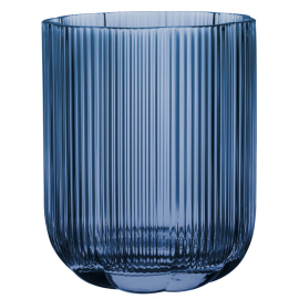 FLEUR BLEU ВАЗА 12.5/15 СМ