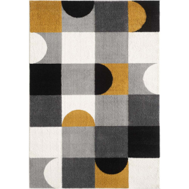 GRANADA RINGS КИЛИМ 120/170СМ