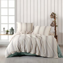 IMRE  СПАЛЕН КОМПЛЕКТ 4 ЧАСТИ С ЕДИН ПЛИК