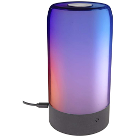 MARE SMART LED ДЕКОРАТИВНА ЛАМПА