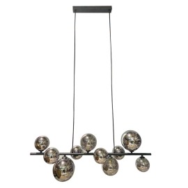 RIHA ПОЛИЛЕЙ 10XG9