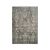 ORSAY КИЛИМ 80/150 СМ - Винтидж килими