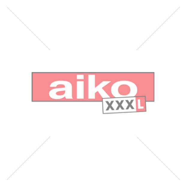 РАМКА ЗА СНИМКА 40/50 СМ - Рамки и албуми