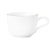 LIBERTY GOLDRAND ЧАША ЗА КАФЕ 260 МЛ - Чаши за кафе и чай