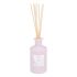 MAEL АРОМАТЕН ДИФУЗЕР 200 МЛ FRESH LINEN