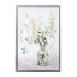 VASE КАРТИНА 70/100 СМ - 