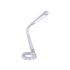 LED НАСТОЛНА ЛАМПА 8W - 
