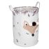 FOX КОШ ЗА ИГРАЧКИ