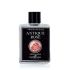 ANTIQUE ROSE АРОМАТНО МАСЛО 12 МЛ - 