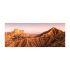 BARDENAS REALES КАРТИНA 60/150 СМ - 