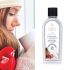 COLD & FLU АРОМАТ ЗА КАТАЛИТИЧНА ЛАМПА 500 МЛ - 