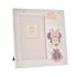 MINNIE РАМКА ЗА СНИМКА 10/15 СМ - 