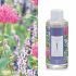 LAVENDER & BERGAMOT ПЪЛНИТЕЛ ЗА АРОМАТЕН ДИФУЗЕР 150 МЛ - 