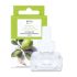 ESSENTIALS ПЪЛНИТЕЛ ЗА АРОМА ДИФУЗЕР ЗА КОНТАКТ LIME LIGHT 20 МЛ