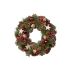 CHRISTMAS JOY КОЛЕДЕН ВЕНЕЦ 34 СМ