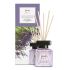 ESSENTIALS АРОМАТЕН ДИФУЗЕР LAVENDER TOUCH 50 МЛ - 