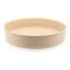 GERMANITIUM GRANIT CREAM ТАВА 26 СМ