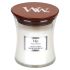ISLAND COCONUT АРОМАТНА СВЕЩ МАЛЪК БУРКАН - 