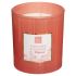 MAEL АРОМАТНА СВЕЩ CITRUS AND SAFFRON 190 ГР. - 