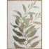 PLANTS КАРТИНА 50/70 СМ - 