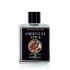 ORIENTAL SPICE АРОМАТНО МАСЛО 12 МЛ - 