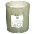 MAEL АРОМАТНА СВЕЩ EUCALYPTUS LEAF 190 ГР. - 
