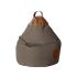 БАРБАРОН JAMIE 220L 70/70/110 СМ - 