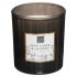 MAEL АРОМАТНА СВЕЩ TONKA BEAN AND LAVENDER 190 ГР. - 