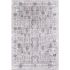 КИЛИМ 80/150 СМ - 