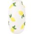 TUTTI FRUTTI LEMONS ВАЗА 16/29.5 СМ - 