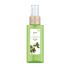 ESSENTIALS АРОМАТЕН СПРЕЙ LIME LIGHT 120 МЛ