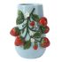 TUTTI FRUTTI STRAWBERRY ВАЗА H:22 СМ