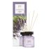 ESSENTIALS АРОМАТЕН ДИФУЗЕР LAVENDER TOUCH 200 МЛ
