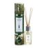 CITRUS & SANDALWOOD АРОМАТЕН ДИФУЗЕР 150МЛ - 