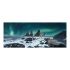 VIK AURORA КАРТИНA С БЛЯСЪК 60/150 СМ - 