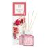ESSENTIALS АРОМАТЕН ДИФУЗЕР LOVELY FLOWERS 200 МЛ