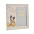 MICKEY РАМКА ЗА СНИМКА 10/15 СМ - 