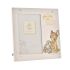 BAMBI РАМКА ЗА СНИМКА 10/15 СМ - 