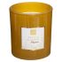 MAEL АРОМАТНА СВЕЩ VANILLA AND AMBER 190 ГР. - 