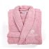 PIERRE CARDIN ХАЛАТ ЗА БАНЯ L-XL - 