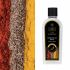 MOROCCAN SPICE АРОМАТ ЗА КАТАЛИТИЧНА ЛАМПА 500 МЛ - 