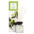 ESSENTIALS АРОМАТЕН ДИФУЗЕР LIME LIGHT 100 МЛ