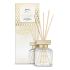ESSENTIALS АРОМАТЕН ДИФУЗЕР TIME TO GLOW 50 МЛ - 