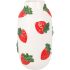 TUTTI FRUTTI STRAWBERRY ВАЗА 16/29.5 СМ - 